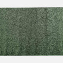 Ковролин Tessa 2182 Green  | FLOORDEALER